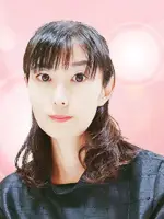 心想先生の写真