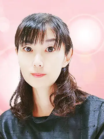 心想先生（電話占いWishの占い師）の写真