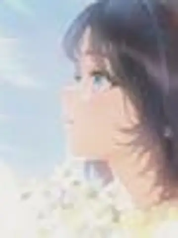 女性のための相談室❁あんじゅ先生（ココナラ電話占いの占い師）の写真