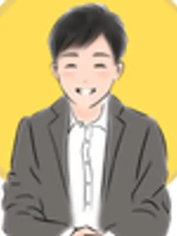 まさやタロットコンサル先生(ココナラ電話占いの占い師)の写真