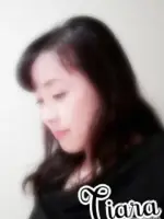 サラ先生の写真