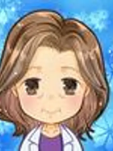 莉愛9630先生(ココナラ電話占いの占い師)の写真