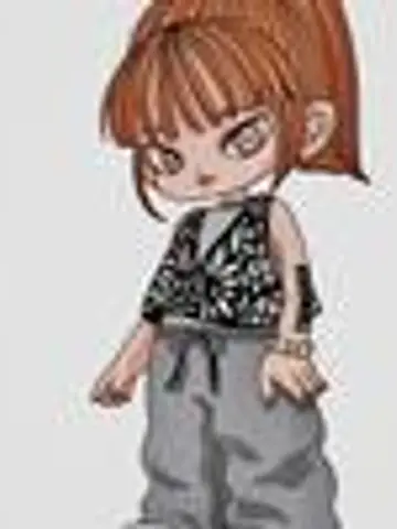 ともこ♡ルナ先生(ココナラ電話占いの占い師)の写真
