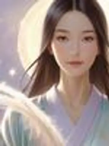 守護龍と舞う癒しの巫女⛩️鈴蘭先生(ココナラ電話占いの占い師)の写真