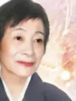 誠波先生の写真