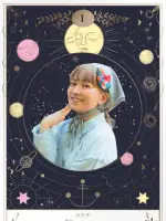 Kouna先生の写真