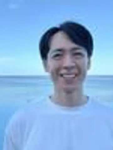 稲月シロヒーリングサロンHOOLOLI先生(ココナラ電話占いの占い師)の写真