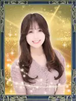 宮藤沙夜先生の写真