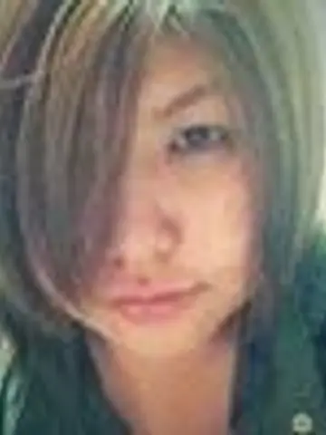 nagiayasaka先生(ココナラ電話占いの占い師)の写真