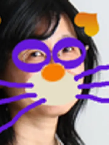 人生ヒーリング❤️ぱーにゃん先生（ココナラ電話占いの占い師）の写真