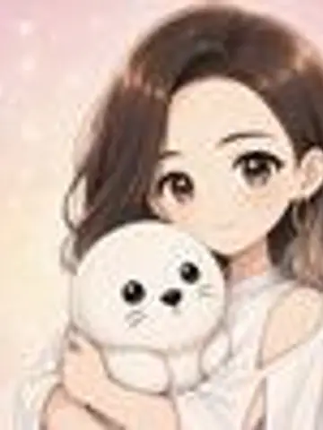 音穏✦タロット・ルノルマン先生(ココナラ電話占いの占い師)の写真