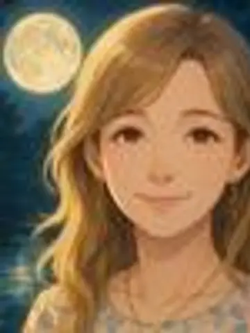 魂の花を咲かせるセラピスト☽先生（ココナラ電話占いの占い師）の写真