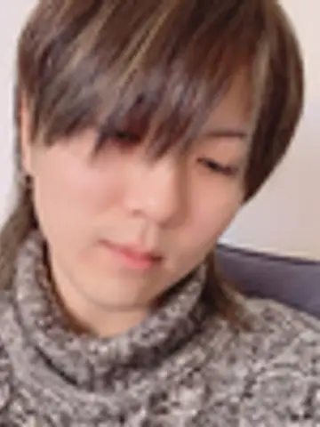 TaRo8866先生(ココナラ電話占いの占い師)の写真