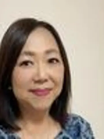 かぐらままこ先生(ココナラ電話占いの占い師)の写真