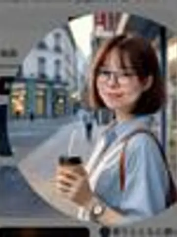 おりえ|心と人生を整えるサロン先生(ココナラ電話占いの占い師)の写真