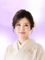雪子先生の写真