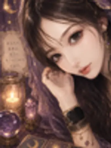 Lan__26先生(ココナラ電話占いの占い師)の写真