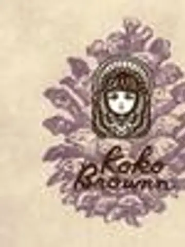 kokobrownn5490先生（ココナラ電話占いの占い師）の写真