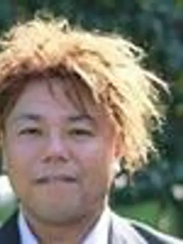 WatanabeKaminokimi先生（ココナラ電話占いの占い師）の写真
