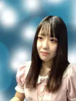 白桃 ゆあ先生(ヴェルニ)の写真