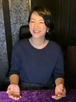心菜先生の写真