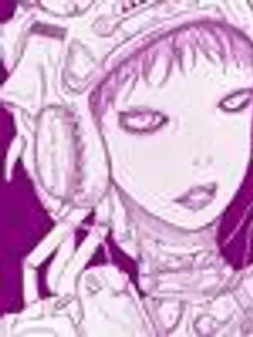 あたたかなゆうひ先生(ココナラ電話占いの占い師)の写真