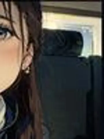 朔タロット占い先生（ココナラ電話占いの占い師）の写真