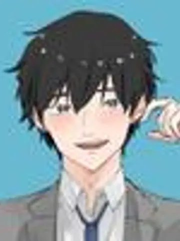 陽太先生（ココナラ電話占いの占い師）の写真