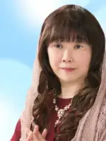 まつり先生の写真
