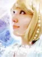 天菜先生（サンクチュアリ）の写真