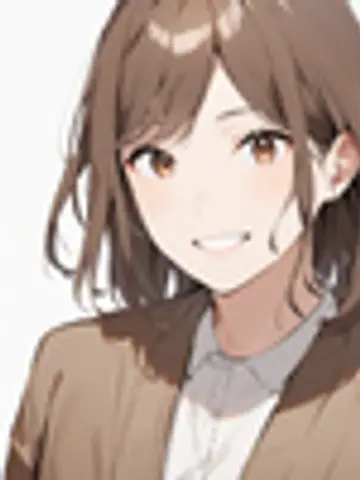うたこ*四柱推命先生(ココナラ電話占いの占い師)の写真