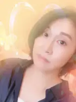 マアヤ先生の写真