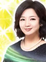 光乃先生の写真