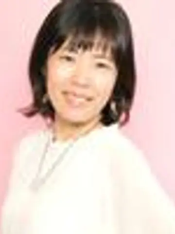 happiness松本かずえ先生（ココナラ電話占いの占い師）の写真