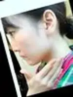 Mika チャネリング先生の写真