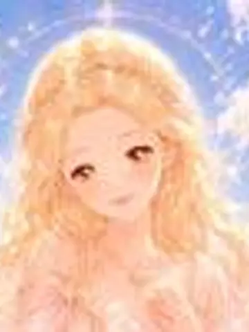 嘉樹まるーGajuMaruー先生（ココナラ電話占いの占い師）の写真