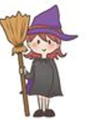 kei先生（ココナラ電話占いの占い師）の写真