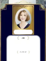 Lala先生の写真