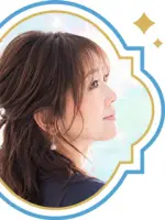 琉暖先生の写真