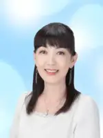 灯香先生の写真