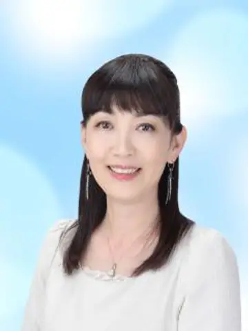 灯香先生（電話占いヴェルニの占い師）の写真