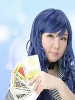 恩慈 うらら先生の写真