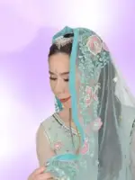 仁菜先生の写真