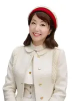 みいこ先生の写真