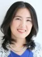 みやざきゆみこ 未来を叶えるヒーリング先生の写真