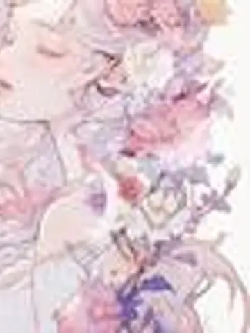 TINA*霊感タロット先生(ココナラ電話占いの占い師)の写真