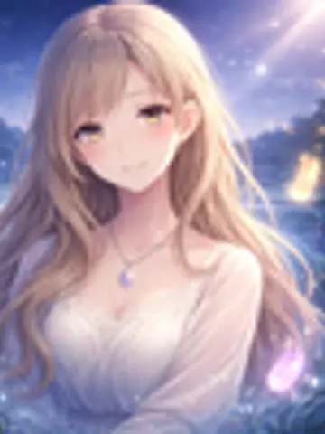 波氣マイン先生（ココナラ電話占いの占い師）の写真
