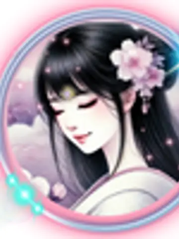 希夢kim~あなたに寄り添う癒し人~先生(ココナラ電話占いの占い師)の写真