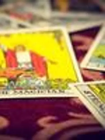 kirara718先生(ココナラ電話占いの占い師)の写真