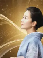 叶多先生の写真